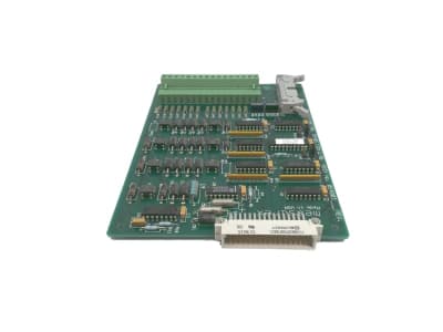 HONEYWELL 05400300