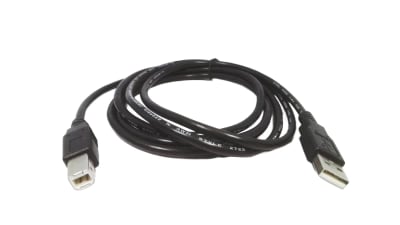 ASSMANN AK672/2-2-BLACK