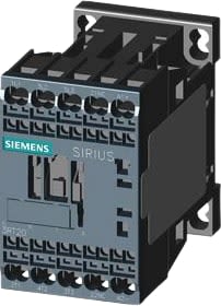 SIEMENS 3RT2015-2KB42