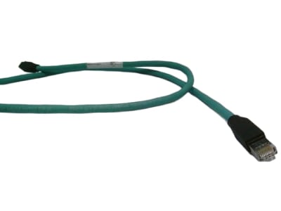 MURR ELEKTRONIK 7700-74718-S4W0100