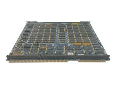 HONEYWELL 05353100