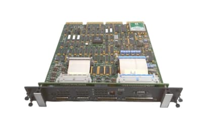 HONEYWELL 05409900