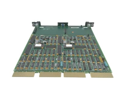 HONEYWELL 09802700