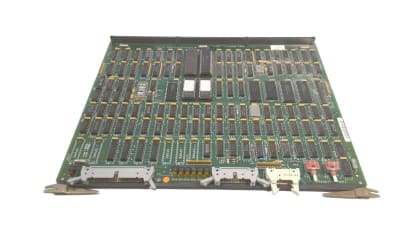 HONEYWELL 08529000