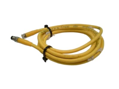 BALLUFF BCC M314-M314-30-304-EX44T2-020