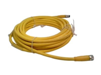 BALLUFF BCC M314-M314-30-304-EX44T2-050