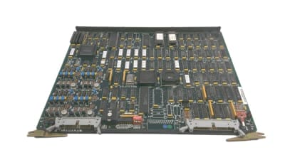 HONEYWELL 08562100