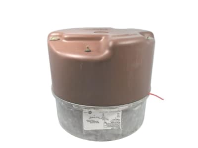 REXNORD 108706100MLF