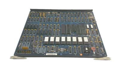 HONEYWELL 053276-07