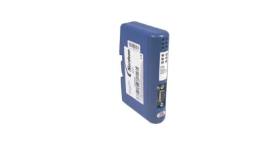 NORDSON 7029246