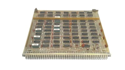 GENERAL ELECTRIC IC3606YSQC1