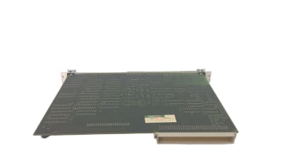 SAFTRONICS CA403