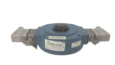 AVTRON M3-5T2D2500P003