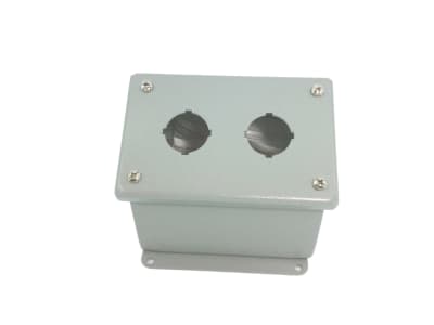 HUBBELL WPBA2