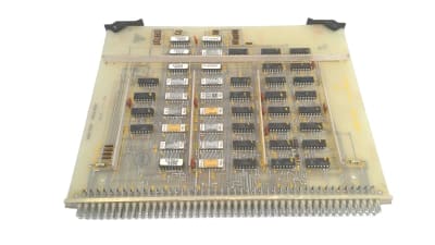 GENERAL ELECTRIC IC3606YAUB1