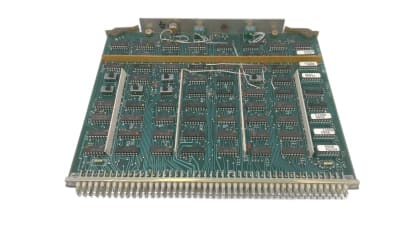 GENERAL ELECTRIC IC3606YMID1C
