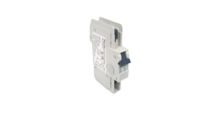 ALTECH CORP 1C8DL