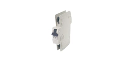 ALTECH CORP 1C4DL