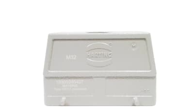 HARTING 19300240427