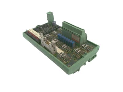 SIEMENS 6DD1681-0EB2