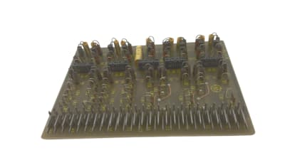 FANUC 1C3600LLEA1B