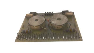 FANUC IC3600TGDD1A