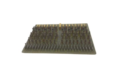 FANUC IC3600LIVA1A