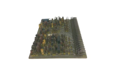 FANUC 1C3600LS0C1B
