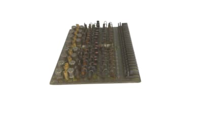 FANUC IC3600LRDC1A