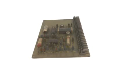 FANUC 1C3600TSKB1B