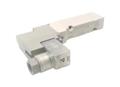 SMC 30-SY5140-5DZ-Q