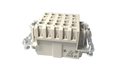LAPP USA 10400100