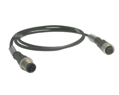 LUTZE 428010