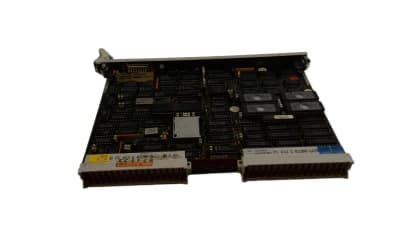 SIEMENS PC612 G B1200-G625