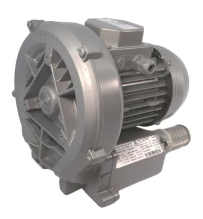 ESAM 014034