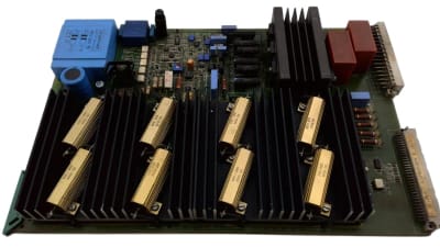 CHARMILLES TECH CT8121240G