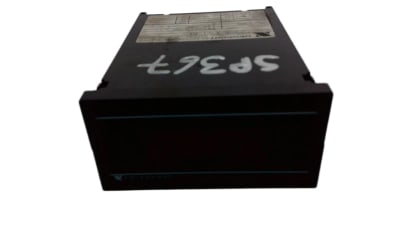 OMEGA ENGINEERING 258-4-C1-D1