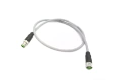 MURR ELEKTRONIK 7000-89721-7910500