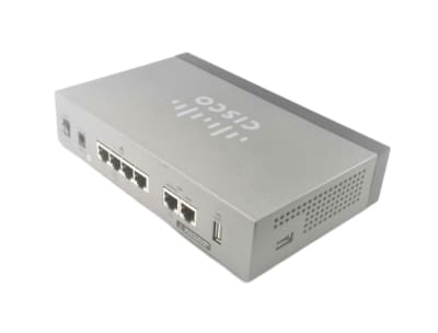 CISCO RV320-K9