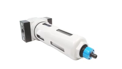 FESTO LFMA-1/4-D-MINI-A