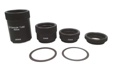 COGNEX LNS-EXTUBE-00
