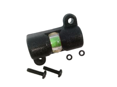 WILKERSON PNEUMATIC DP2-01-000