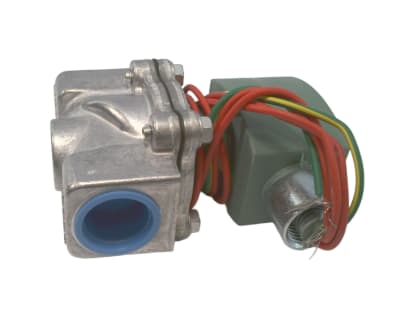 ASCO 8215G30
