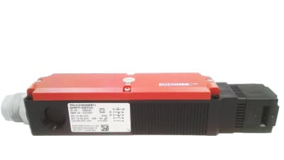 EUCHNER TP4-4131K024SR11