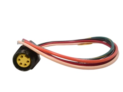 MOLEX 5AA59