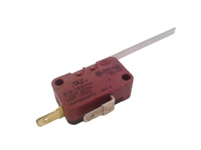 JOHNSON ELECTRIC X3M506K2KAP72