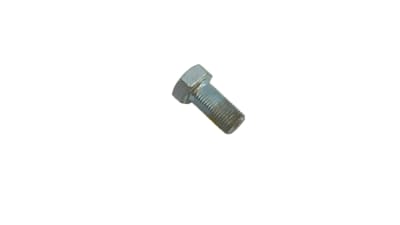 GORMAN RUPP BT0804S 15991
