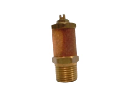 NORGREN MM004A