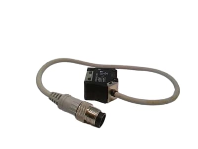 AZBIL CORPORATION HP800-R2L-CN033