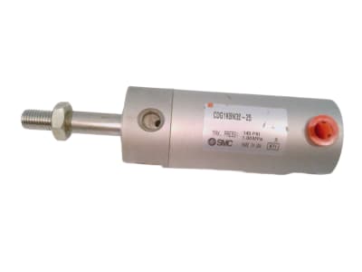 SMC CDG1KBN32-25